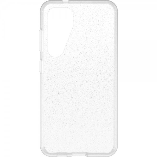 Otterbox Samsung Galaxy S24 Skal React Stardust