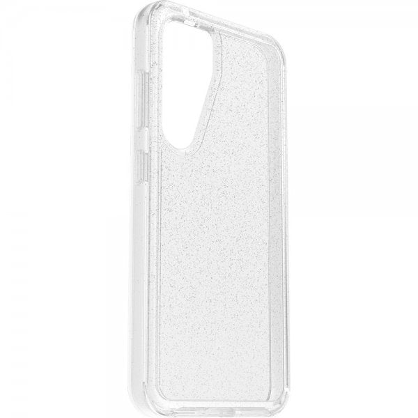 Otterbox Samsung Galaxy S24 Skal Symmetry Clear Stardust
