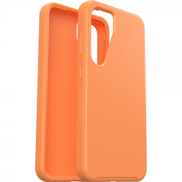 Otterbox Samsung Galaxy S24 Skal Symmetry Sunstone
