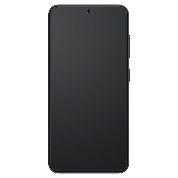 Spigen Samsung Galaxy S24 Skärmskydd Neo Flex Solid 2-pack
