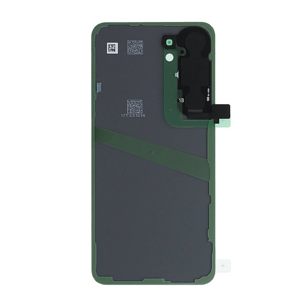 Samsung Galaxy S24 (SM-S921B) Baksida Original - Violett