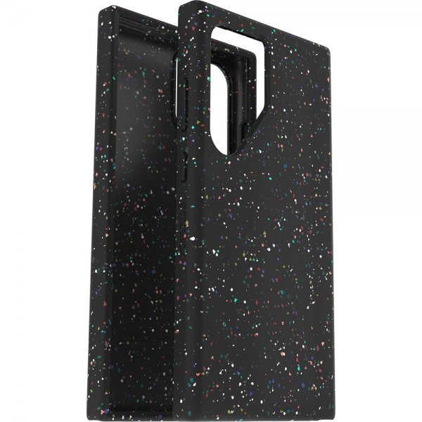 Otterbox Samsung Galaxy S24 Ultra Skal Core Series Carnival Night