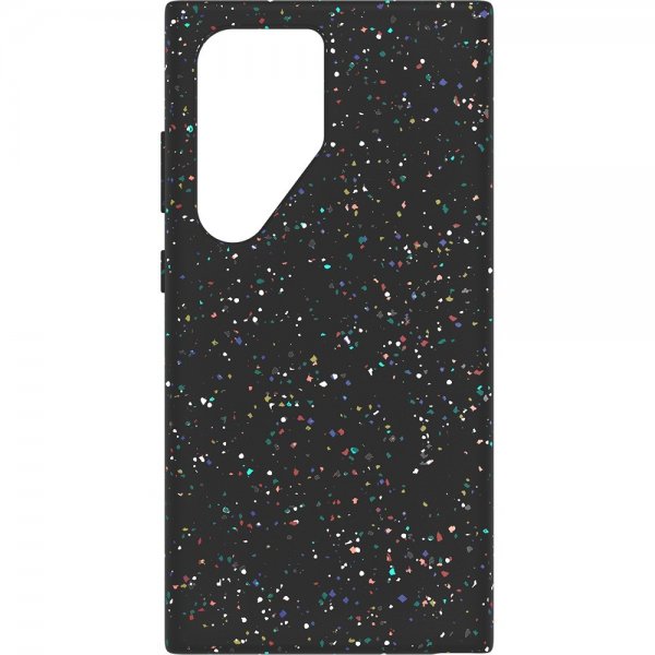 Otterbox Samsung Galaxy S24 Ultra Skal Core Series Carnival Night