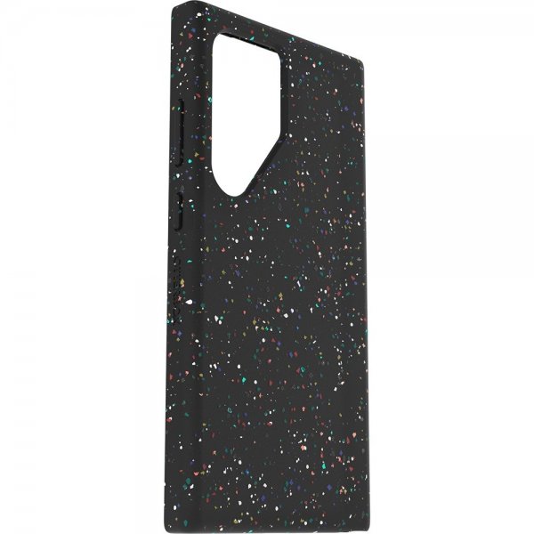 Otterbox Samsung Galaxy S24 Ultra Skal Core Series Carnival Night