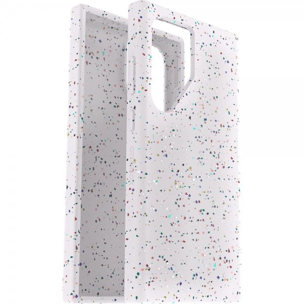Otterbox Samsung Galaxy S24 Ultra Skal Core Series Sprinkles