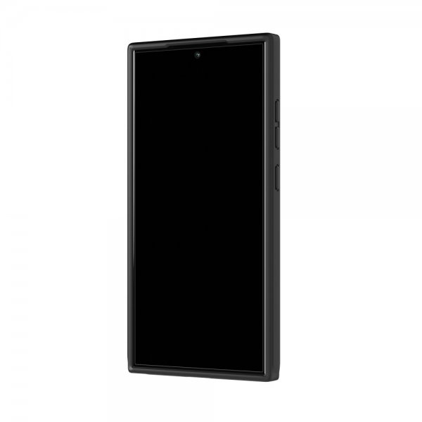 Tech21 Samsung Galaxy S24 Ultra Skal Evo Lite Svart