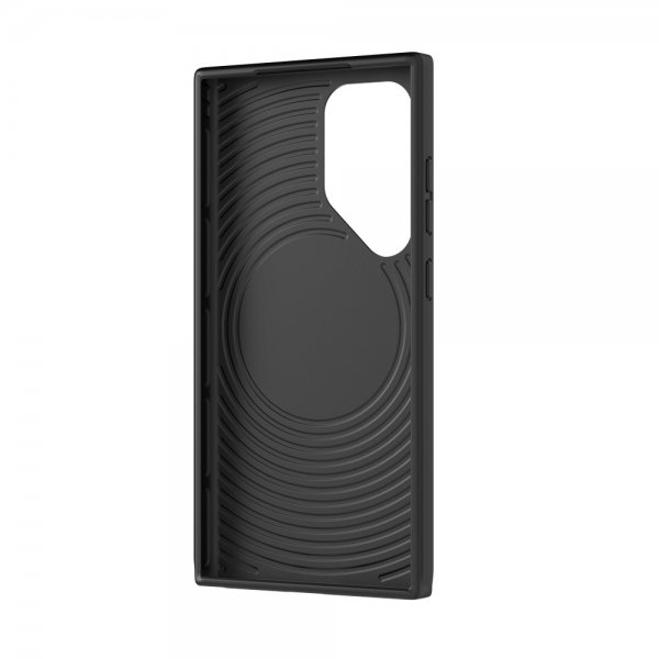 Tech21 Samsung Galaxy S24 Ultra Skal Evo Lite Svart