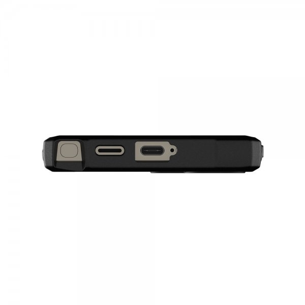 Urban Armor Gear (UAG) Samsung Galaxy S24 Ultra Skal Plasma Ice