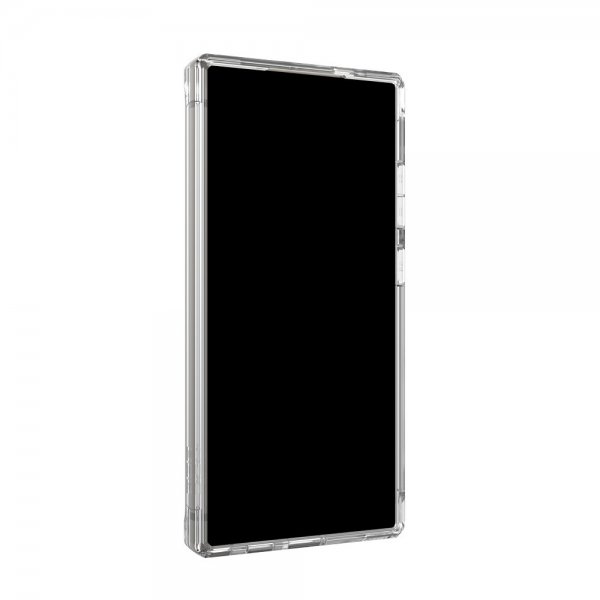 Urban Armor Gear (UAG) Samsung Galaxy S24 Ultra Skal Plyo Ice