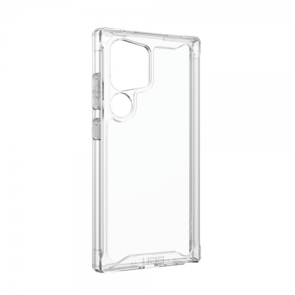Urban Armor Gear (UAG) Samsung Galaxy S24 Ultra Skal Plyo Ice