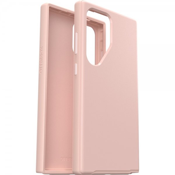 Otterbox Samsung Galaxy S24 Ultra Skal Symmetry Ballet Shoes