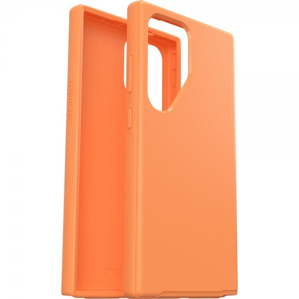 Otterbox Samsung Galaxy S24 Ultra Skal Symmetry Sunstone