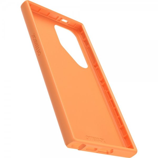 Otterbox Samsung Galaxy S24 Ultra Skal Symmetry Sunstone