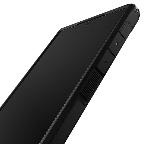 Spigen Samsung Galaxy S24 Ultra Skärmskydd Neo Flex 2-pack