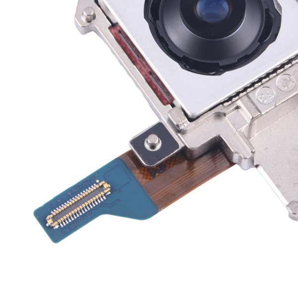 Samsung Galaxy S24 Ultra SM-S928 Bakre Kamera