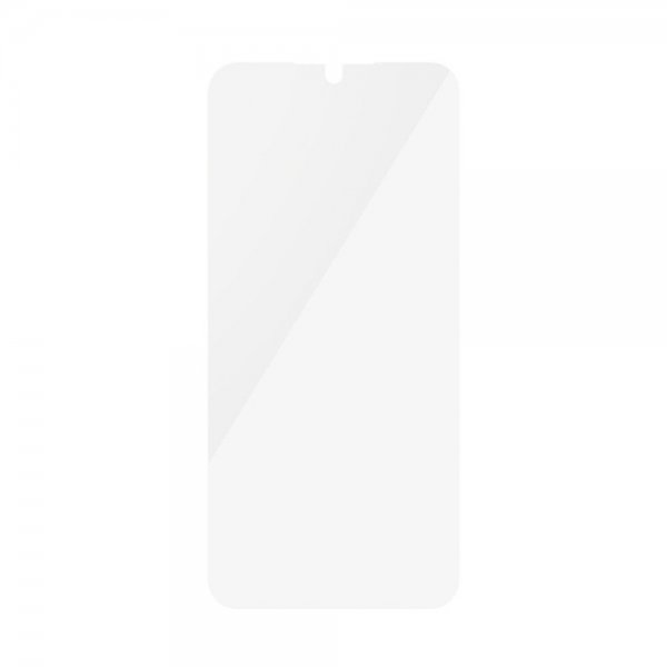 PanzerGlass Samsung Galaxy S25 Edge Skärmskydd Ultra-Wide Fit EasyAligner