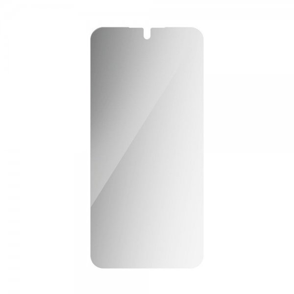 PanzerGlass Samsung Galaxy S25 Edge Skärmskydd Ultra-Wide Fit Privacy EasyAligner