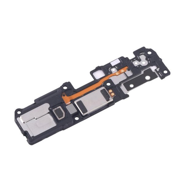 Samsung Galaxy S25 Edge SM-S937 Högtalare