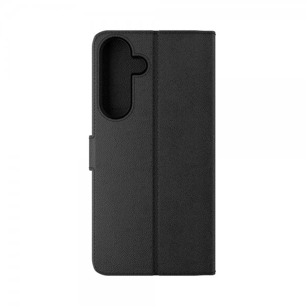 ZAGG Samsung Galaxy S25 FE Fodral Folio Svart