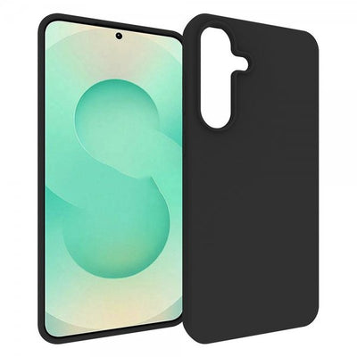 Svart