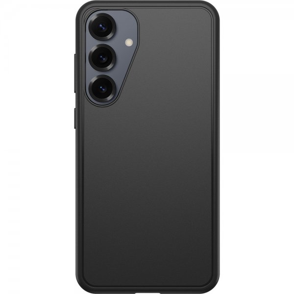 Otterbox Samsung Galaxy S25 Plus Skal Symmetry MagSafe Svart