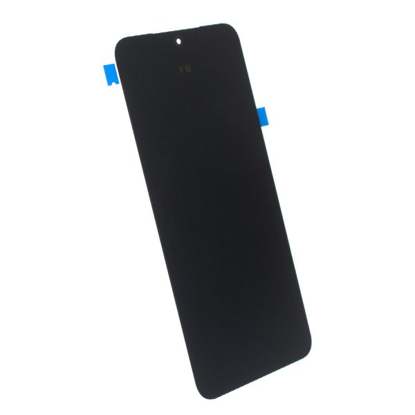 Samsung Galaxy S25 (S931B) Skärm med LCD Original