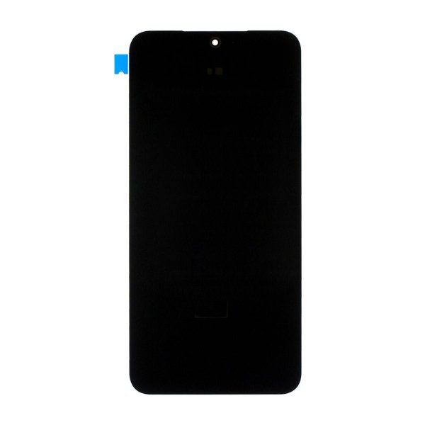 Samsung Galaxy S25 (S931B) Skärm med LCD Original
