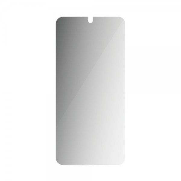PanzerGlass Samsung Galaxy S24/Galaxy S25 Skärmskydd Ultra-Wide Fit Privacy EasyAligner