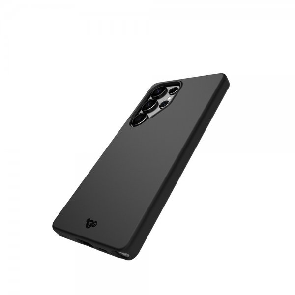Tech21 Samsung Galaxy S25 Ultra Skal EvoLite Svart