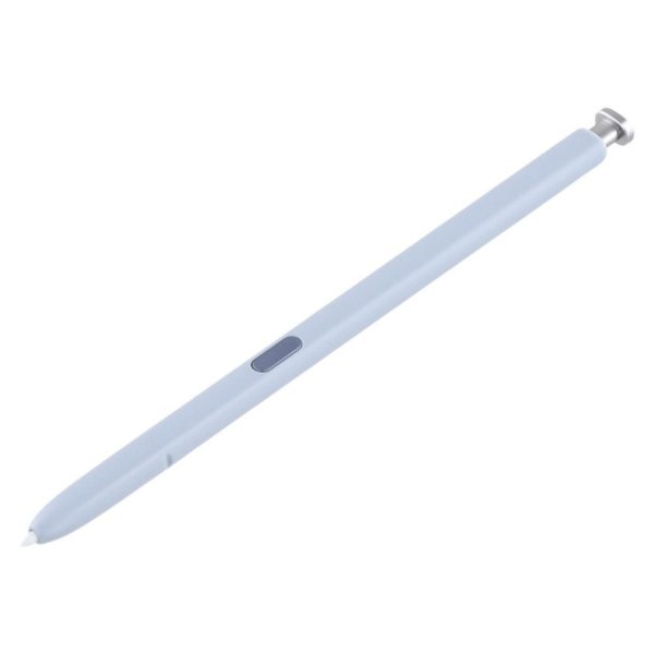 Samsung Galaxy S25 Ultra Stylus Pen Blue
