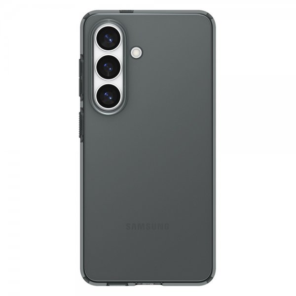 Spigen Samsung Galaxy S26 Plus Skal Liquid Crystal Space Crystal