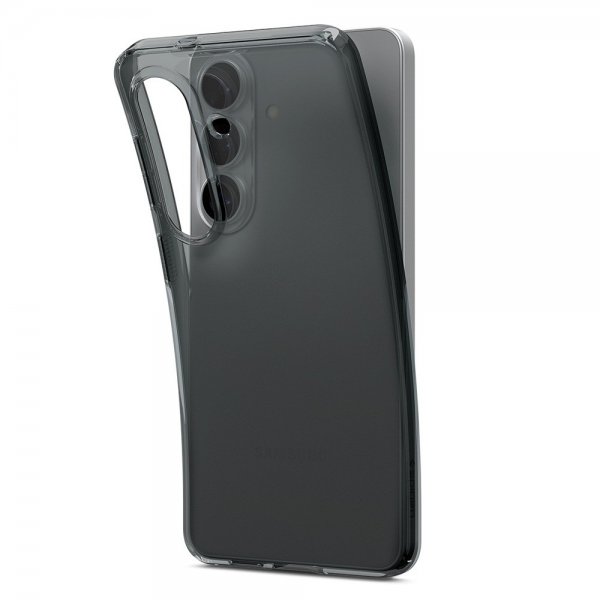 Spigen Samsung Galaxy S26 Plus Skal Liquid Crystal Space Crystal
