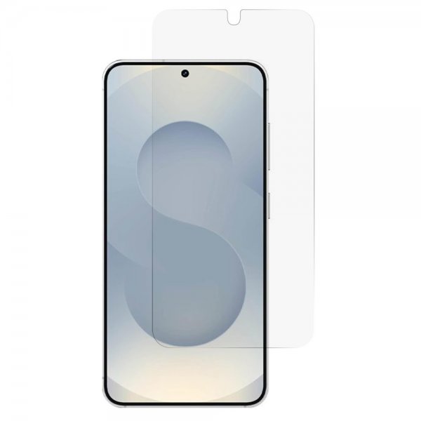 Nordic Covers Samsung Galaxy S26 Plus Skärmskydd Glasberga