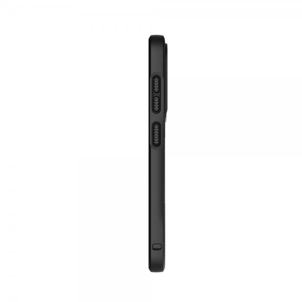 Tech21 Samsung Galaxy S26 Skal EvoGuard MagSafe Svart