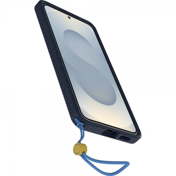 Otterbox Samsung Galaxy S26 Skal Sole MagSafe Blå