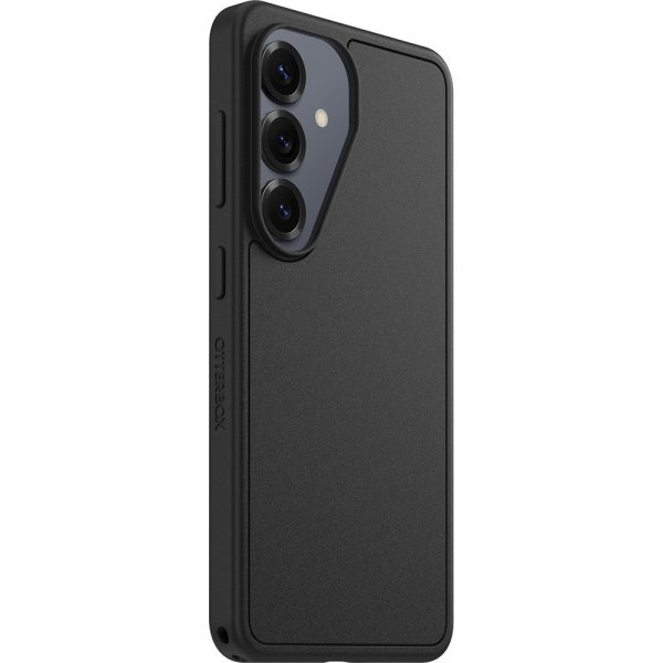 Otterbox Samsung Galaxy S26 Skal Symmetry MagSafe Svart