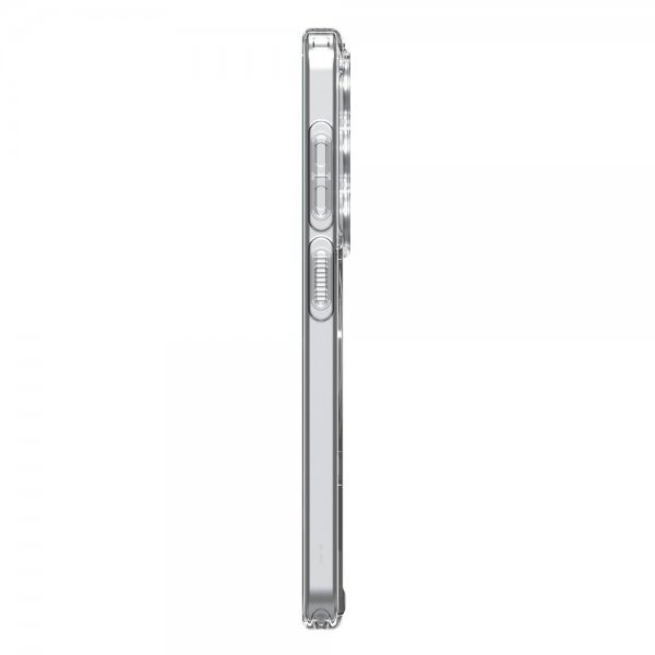 Spigen Samsung Galaxy S26 Skal Ultra Hybrid Neo One MagFit