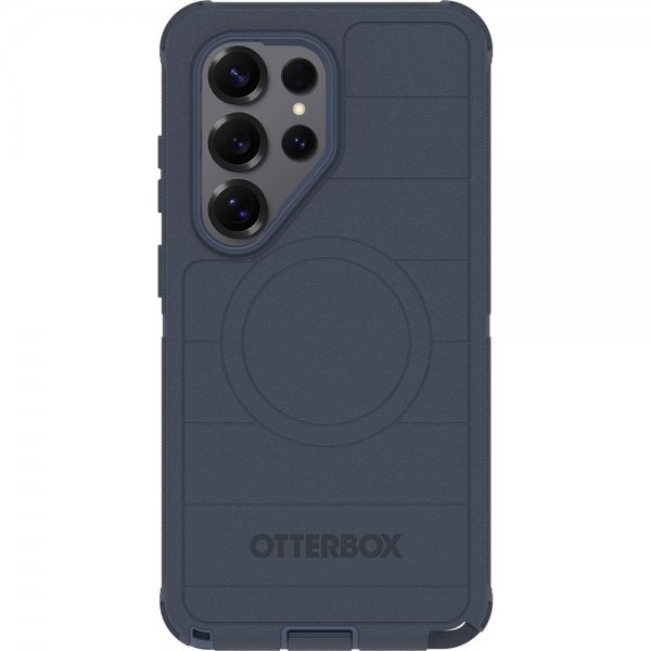 Otterbox Samsung Galaxy S26 Ultra Skal Defender Pro MagSafe Blå