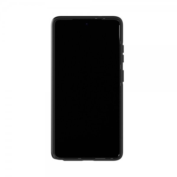 Tech21 Samsung Galaxy S26 Ultra Skal EvoCheck MagSafe Smokey Svart