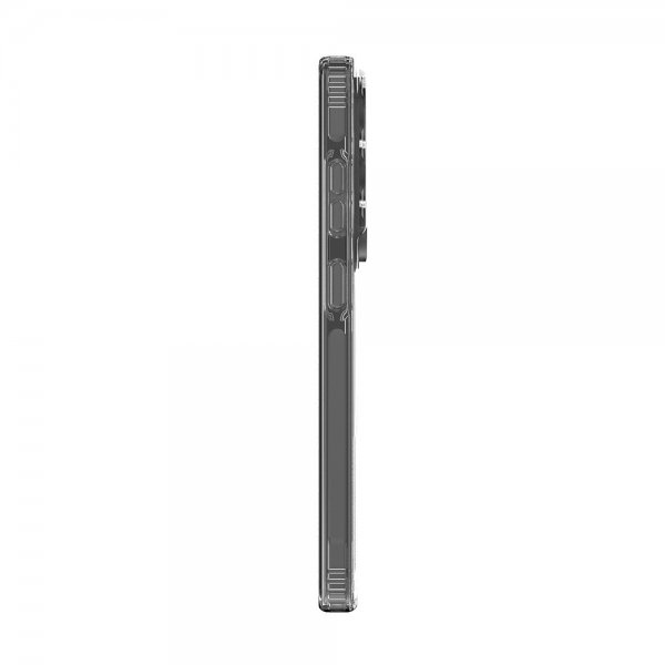 Tech21 Samsung Galaxy S26 Ultra Skal EvoClear MagSafe Transparent