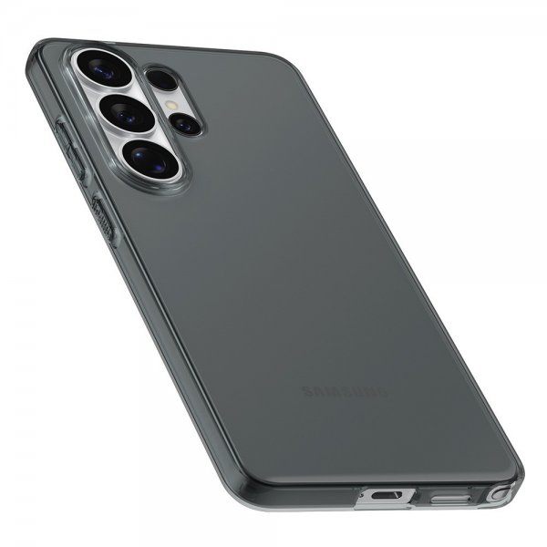 Spigen Samsung Galaxy S26 Ultra Skal Liquid Crystal Space Crystal