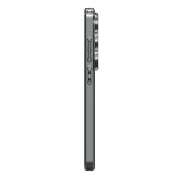 Spigen Samsung Galaxy S26 Ultra Skal Liquid Crystal Space Crystal