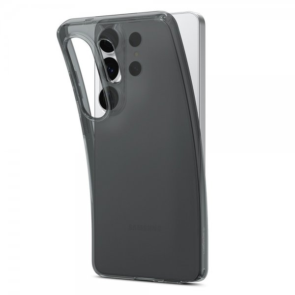 Spigen Samsung Galaxy S26 Ultra Skal Liquid Crystal Space Crystal