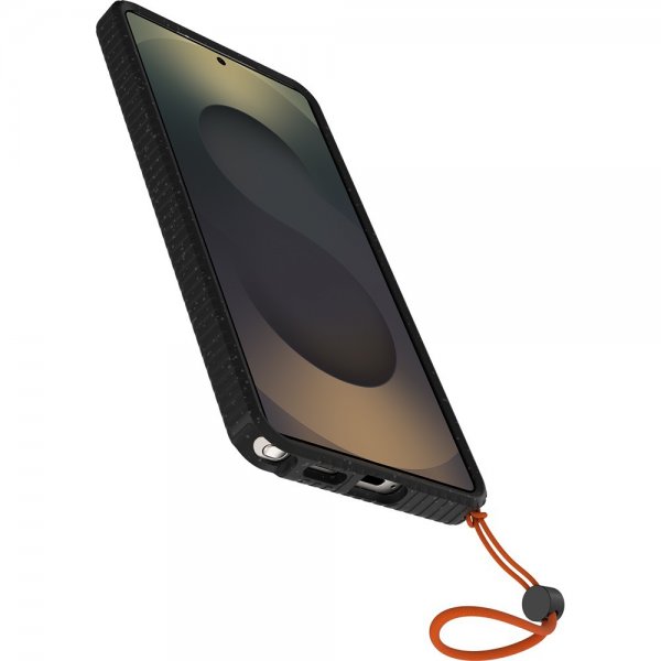 Otterbox Samsung Galaxy S26 Ultra Skal Sole MagSafe Svart