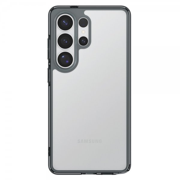 Spigen Samsung Galaxy S26 Ultra Skal Ultra Hybrid Space Crystal