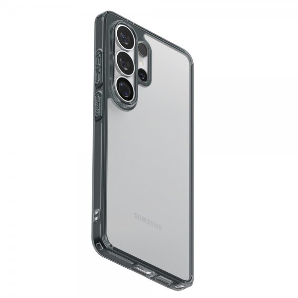 Spigen Samsung Galaxy S26 Ultra Skal Ultra Hybrid Space Crystal
