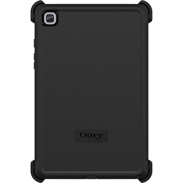 Otterbox Samsung Galaxy Tab A7 Skal Defender Svart