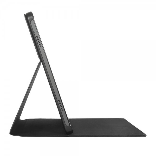 Targus Samsung Galaxy Tab A9 Plus Fodral Classic Case Svart