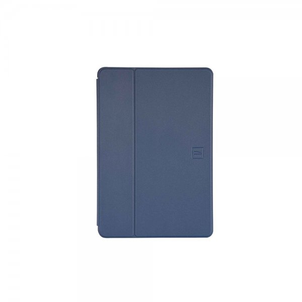 Tucano Samsung Galaxy Tab A9 Plus/Tab A11 Plus Fodral Gala Blå