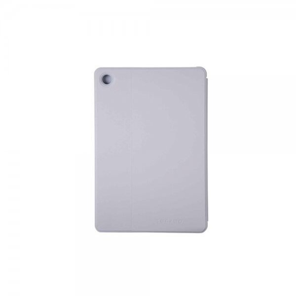Tucano Samsung Galaxy Tab A9 Plus/Tab A11 Plus Fodral Gala Lila